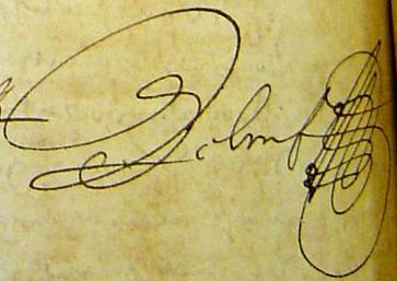 Nous n'avons pas encore de signature de 
				Jacques Le Beuf/Lebeuf (max:400x204)